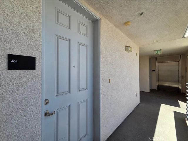 1836 Sichel Street 409, Los Angeles, CA 90031