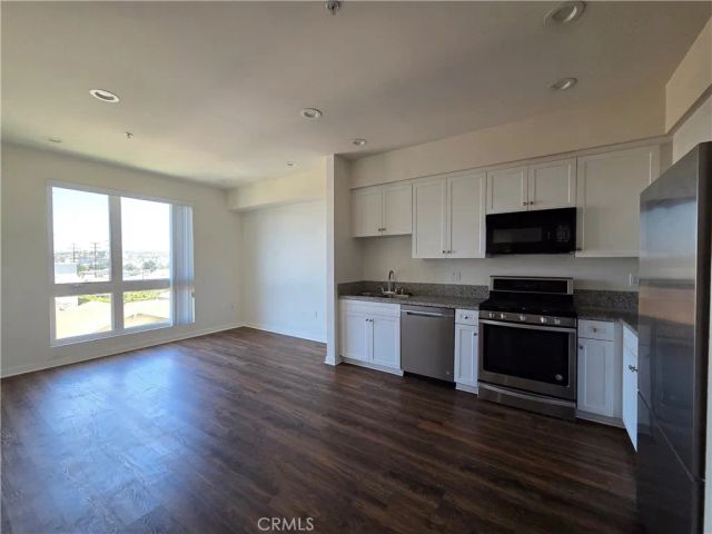 1836 Sichel Street 409, Los Angeles, CA 90031