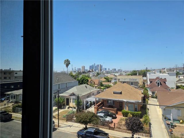 1836 Sichel Street 409, Los Angeles, CA 90031
