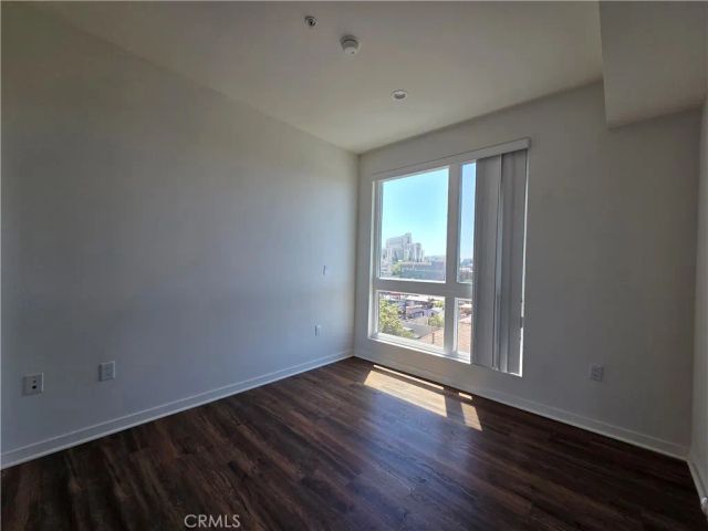 1836 Sichel Street 409, Los Angeles, CA 90031