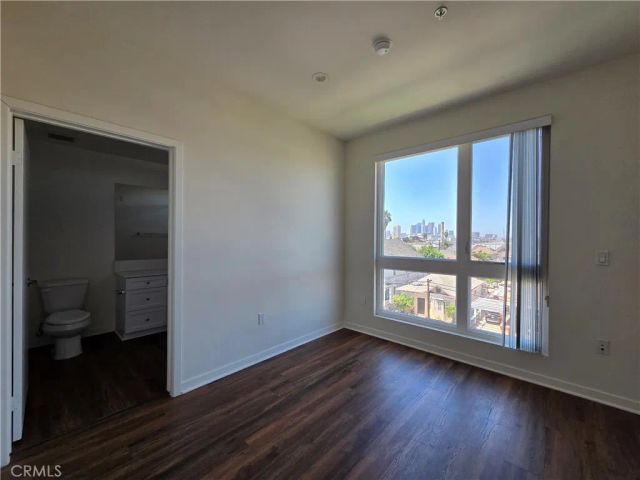 1836 Sichel Street 409, Los Angeles, CA 90031