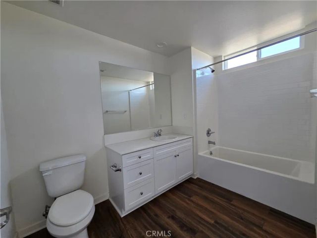1836 Sichel Street 409, Los Angeles, CA 90031