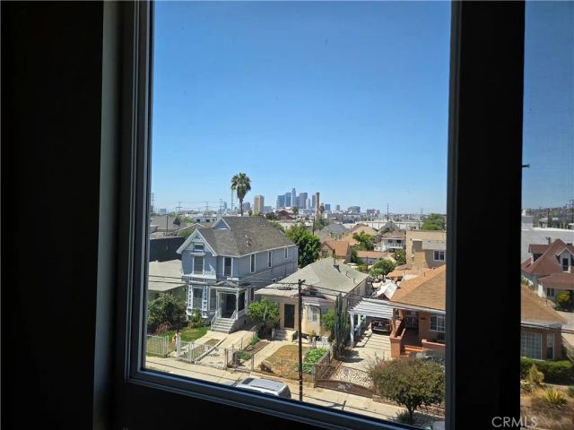 1836 Sichel Street 409, Los Angeles, CA 90031