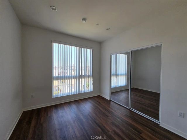 1836 Sichel Street 409, Los Angeles, CA 90031