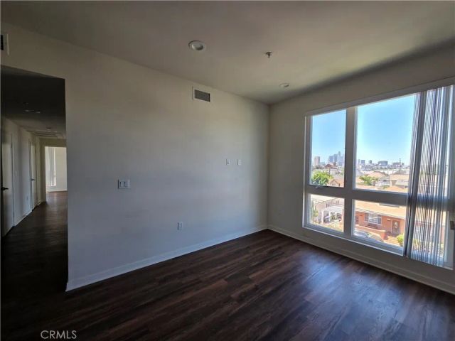 1836 Sichel Street 409, Los Angeles, CA 90031