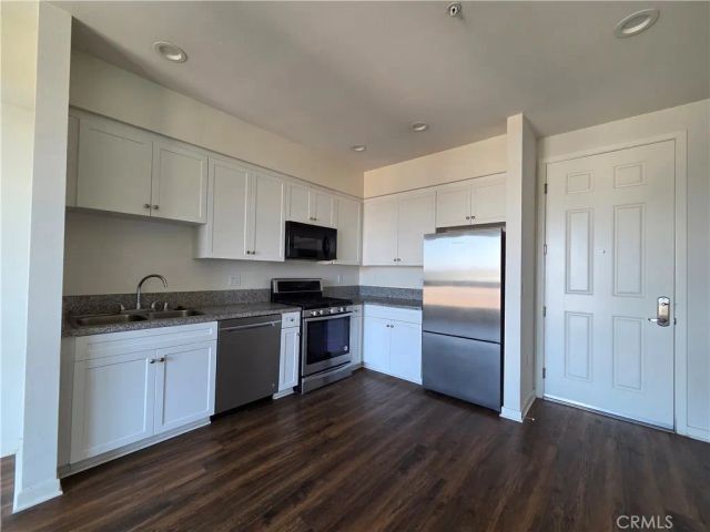 1836 Sichel Street 409, Los Angeles, CA 90031