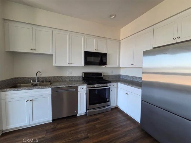 1836 Sichel Street 409, Los Angeles, CA 90031