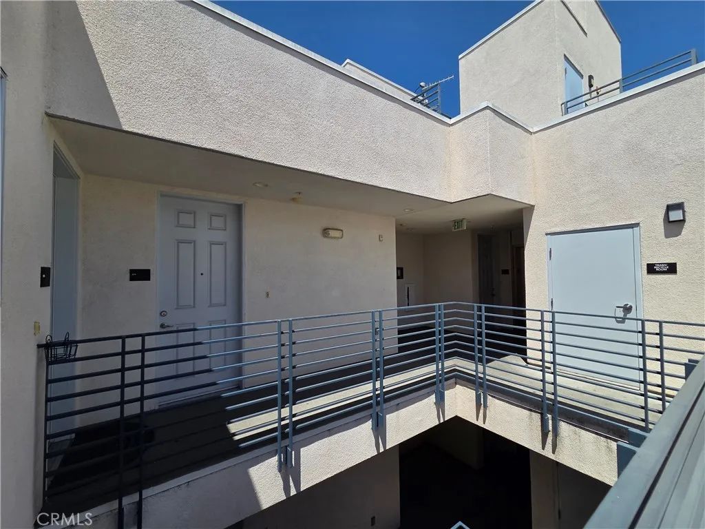 1836 Sichel Street 409, Los Angeles, CA 90031