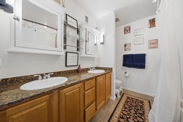 1307 S Wabash Avenue 705, Chicago, IL 60605