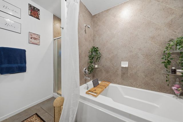 1307 S Wabash Avenue 705, Chicago, IL 60605