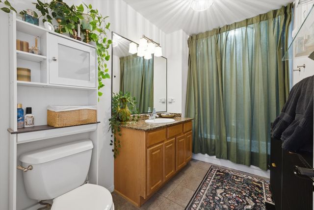 1307 S Wabash Avenue 705, Chicago, IL 60605