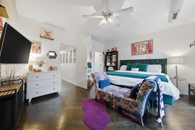 1307 S Wabash Avenue 705, Chicago, IL 60605