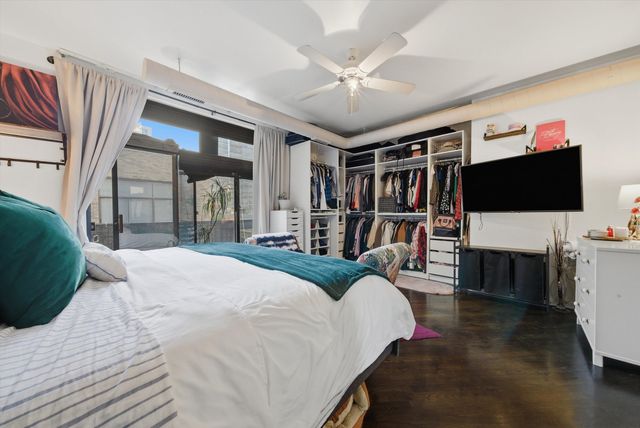 1307 S Wabash Avenue 705, Chicago, IL 60605
