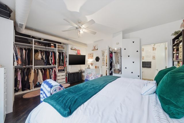 1307 S Wabash Avenue 705, Chicago, IL 60605