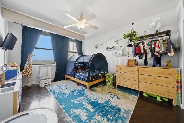 1307 S Wabash Avenue 705, Chicago, IL 60605