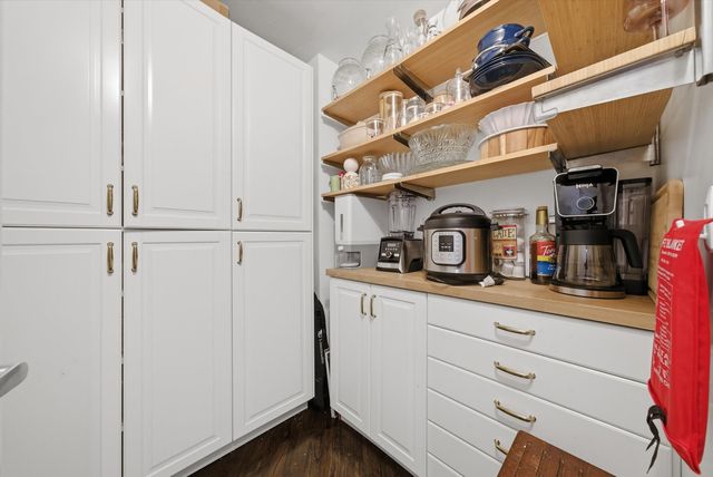 1307 S Wabash Avenue 705, Chicago, IL 60605