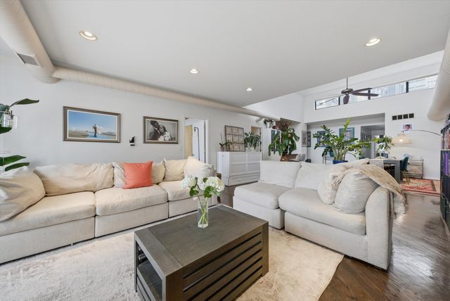 1307 S Wabash Avenue 705, Chicago, IL 60605
