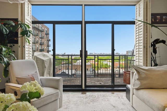 1307 S Wabash Avenue 705, Chicago, IL 60605
