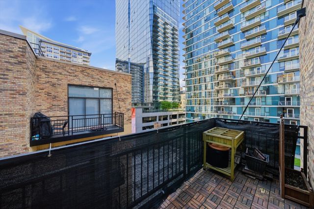 1307 S Wabash Avenue 705, Chicago, IL 60605