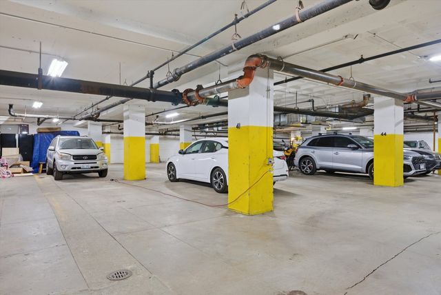 1307 S Wabash Avenue 705, Chicago, IL 60605