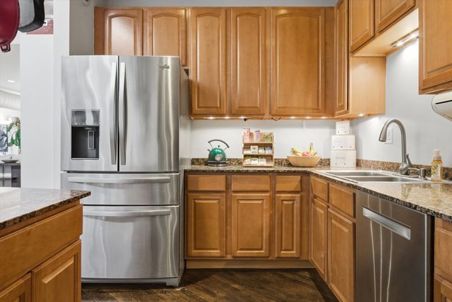 1307 S Wabash Avenue 705, Chicago, IL 60605