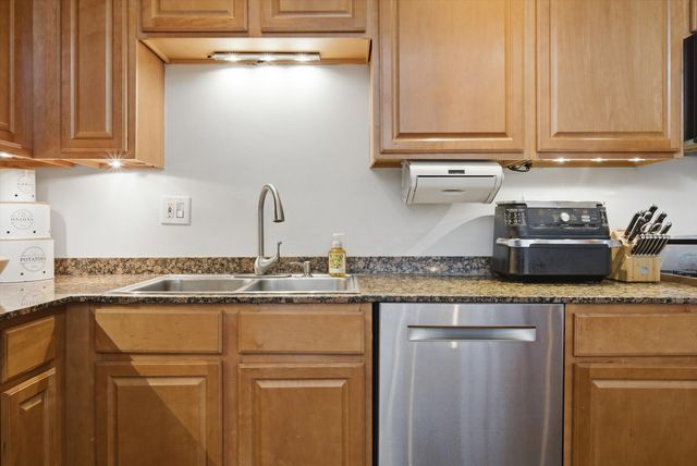 1307 S Wabash Avenue 705, Chicago, IL 60605