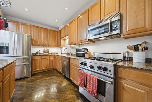 1307 S Wabash Avenue 705, Chicago, IL 60605