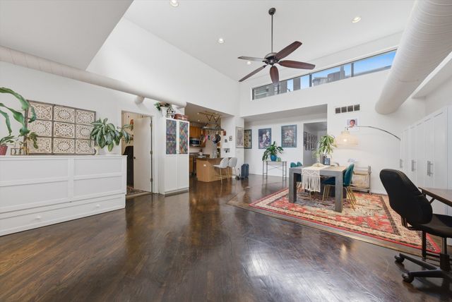 1307 S Wabash Avenue 705, Chicago, IL 60605