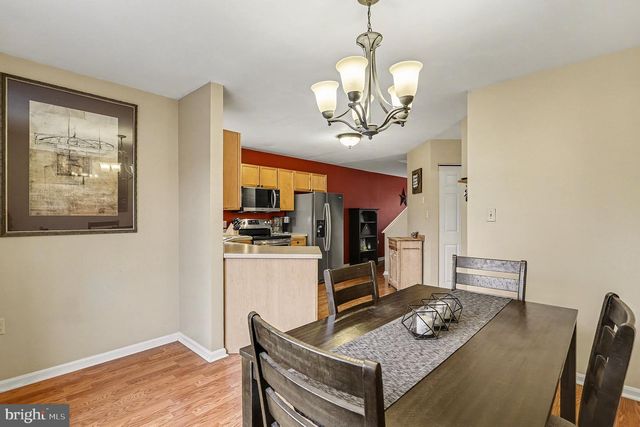 129 PENTAIL DR, Lancaster, PA 17601