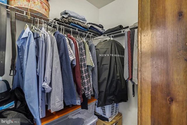 129 PENTAIL DR, Lancaster, PA 17601