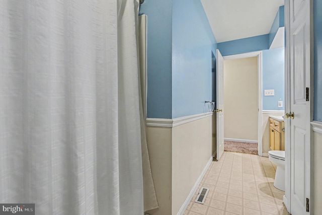 129 PENTAIL DR, Lancaster, PA 17601