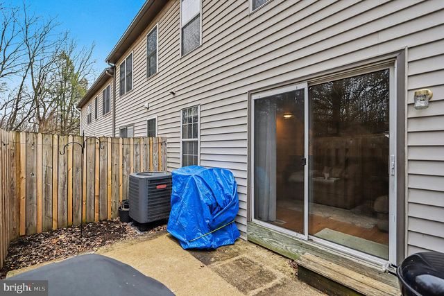 129 PENTAIL DR, Lancaster, PA 17601