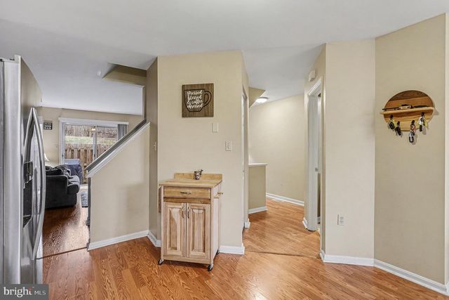 129 PENTAIL DR, Lancaster, PA 17601