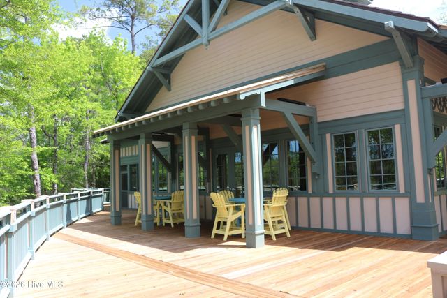 3036 Valderama Way SE, Bolivia, NC 28422