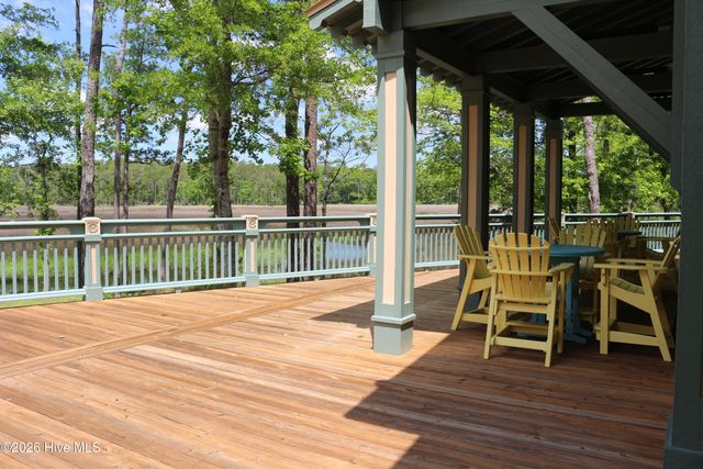 3036 Valderama Way SE, Bolivia, NC 28422