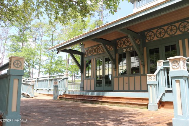 3036 Valderama Way SE, Bolivia, NC 28422