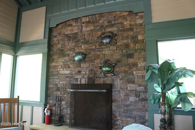 3036 Valderama Way SE, Bolivia, NC 28422