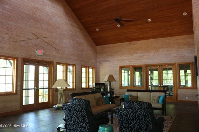 3036 Valderama Way SE, Bolivia, NC 28422