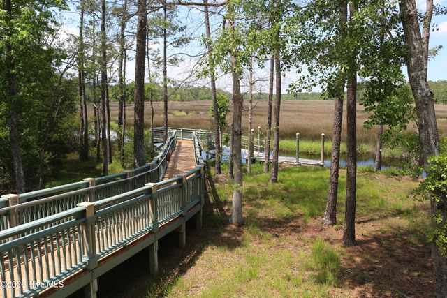 3036 Valderama Way SE, Bolivia, NC 28422