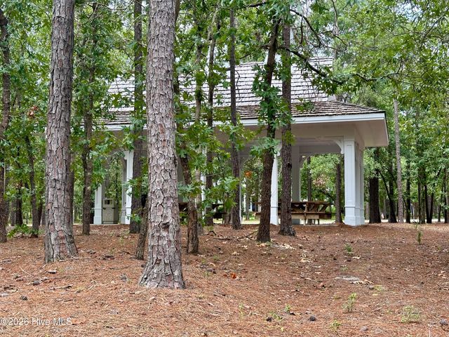 3036 Valderama Way SE, Bolivia, NC 28422