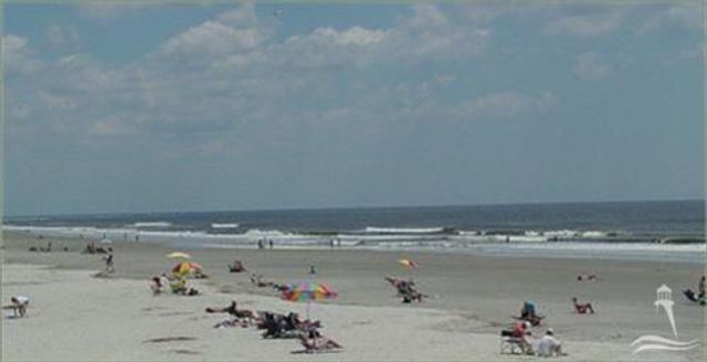 3036 Valderama Way SE, Bolivia, NC 28422