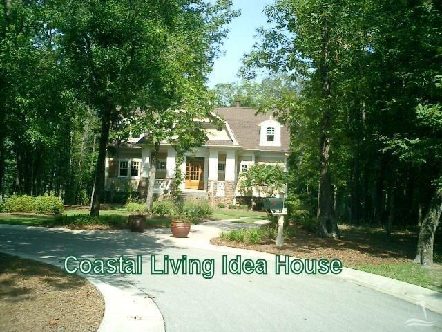 3036 Valderama Way SE, Bolivia, NC 28422