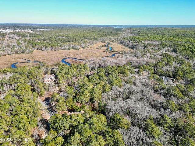 3036 Valderama Way SE, Bolivia, NC 28422