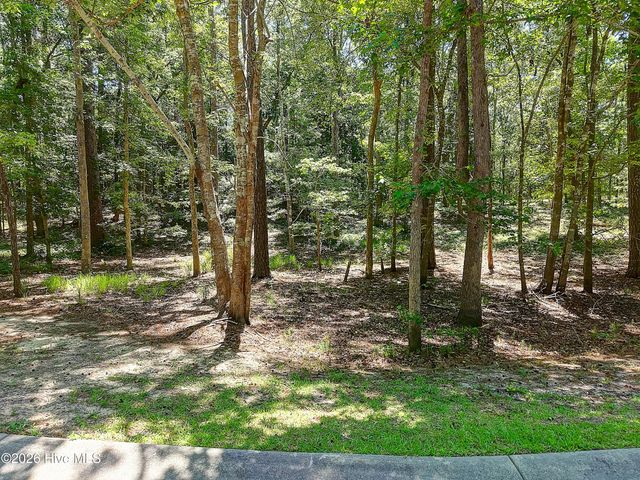 3036 Valderama Way SE, Bolivia, NC 28422