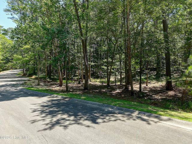 3036 Valderama Way SE, Bolivia, NC 28422