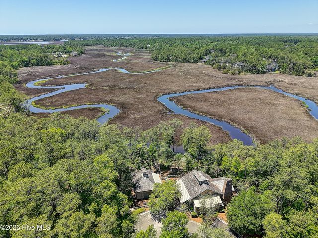 3036 Valderama Way SE, Bolivia, NC 28422