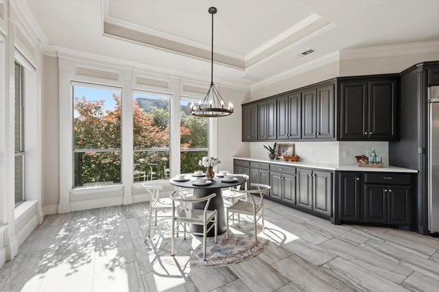 501 Holly Court, Keller, TX 76248