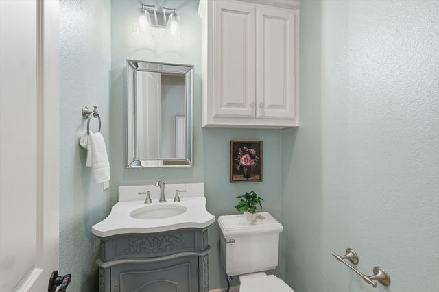 501 Holly Court, Keller, TX 76248