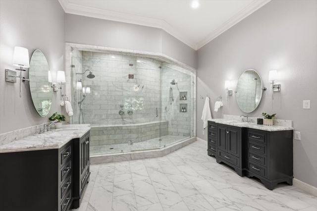 501 Holly Court, Keller, TX 76248