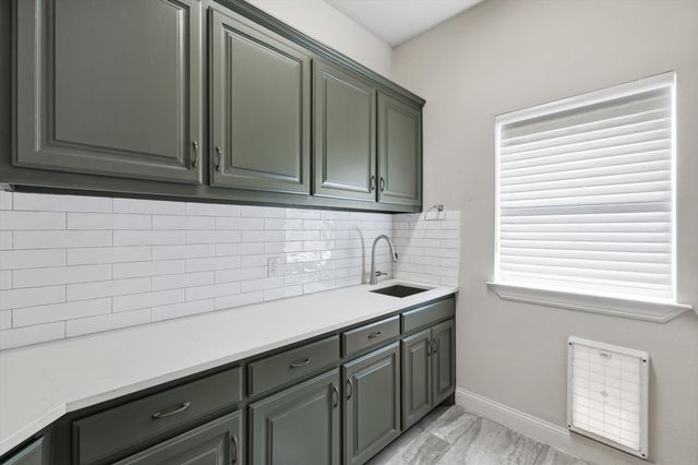 501 Holly Court, Keller, TX 76248